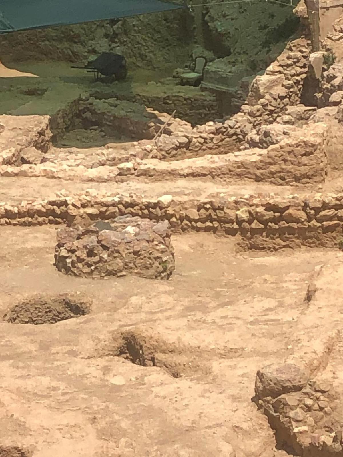 Acropolis Ancient World - 5 Minutes From Subway And Acropolis Museum Apartment Athena Bagian luar foto