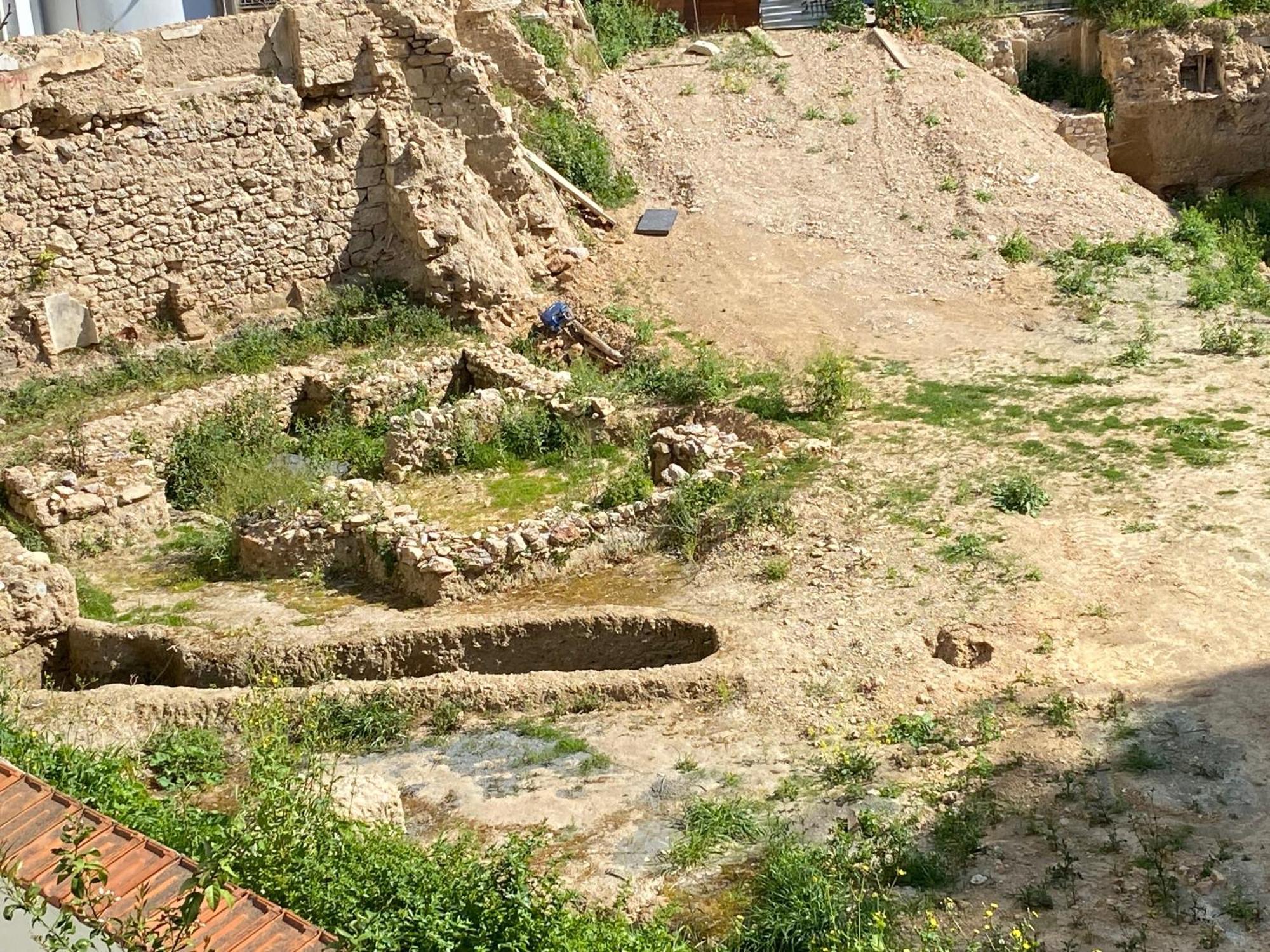 Acropolis Ancient World - 5 Minutes From Subway And Acropolis Museum Apartment Athena Bagian luar foto